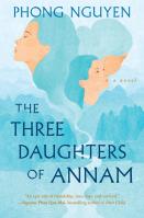 The Three Daughters of Annam