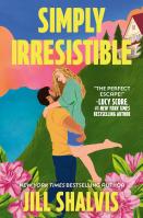 Simply Irresistible