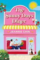 The Sunny Days Diner